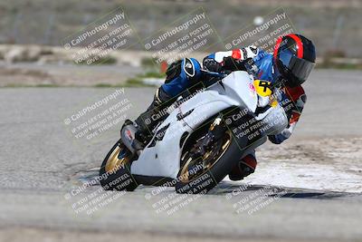 media/Mar-24-2025-2WTD (Mon) [[55b4b08488]]/B Group/220pm (Cotton Corners)/